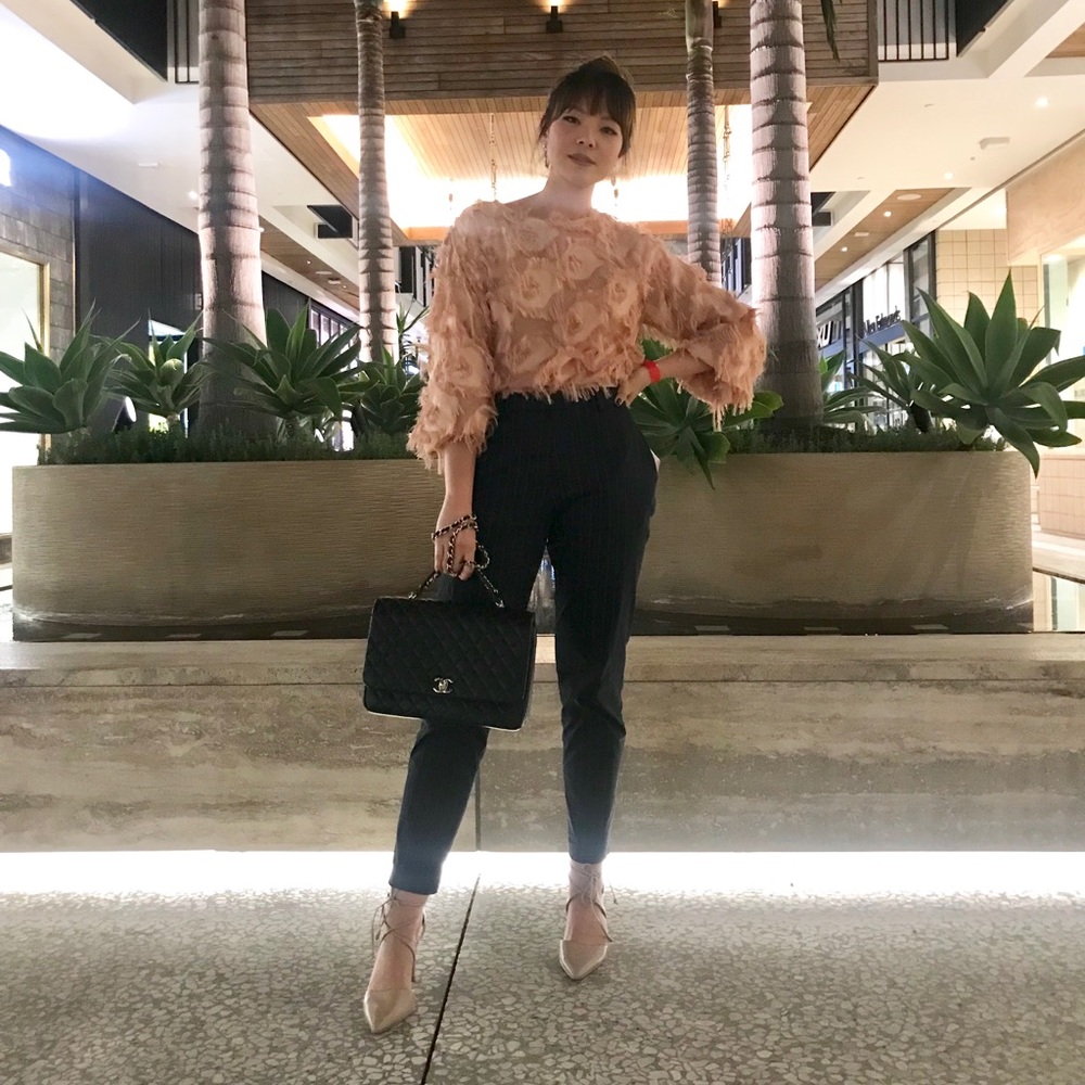 Meet your Posher, Catch - Picture 9 of 10